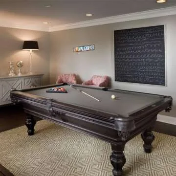 Vintage Chicken Coop Metal Tin Signs Street Signs Home Wall Decor 16 x 4 Inches