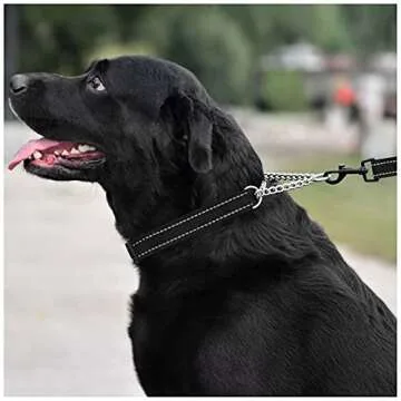 50Pcs Spring O Rings Snap Clip in 5 Colors - DIY Key Ring Clips