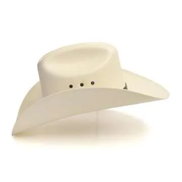 Western Express Cowboy Hat for Men and Women - Elegant Style