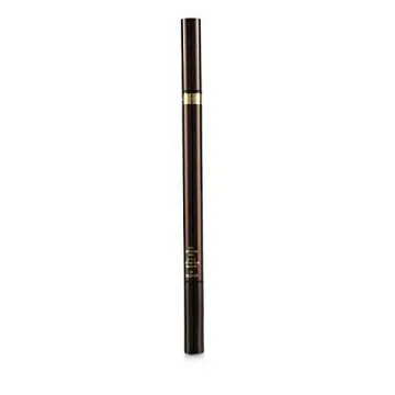 Tom Ford Eye Defining Pen for Flawless Eye Makeup