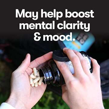 Perfect Keto Electrolytes Capsules, Gluten Free, Electrolyte Supplement with Magnesium, Calcium, Potassium and Sodium, Hydration, Energy, Recovery and Immune Support, Unflavored, 120 Servings