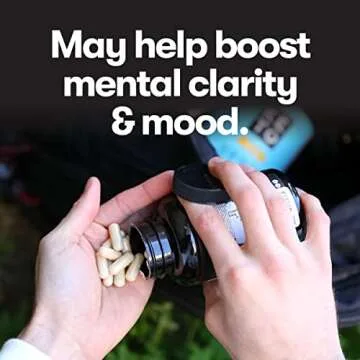 Perfect Keto Electrolytes Capsules, Gluten Free, Electrolyte Supplement with Magnesium, Calcium, Potassium and Sodium, Hydration, Energy, Recovery and Immune Support, Unflavored, 120 Servings