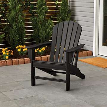 Rust-Oleum 7798502-2PK Stops Rust Brush On Paint, 1 Quarts (Pack of 2), Semi-Gloss Black, 64 fl oz