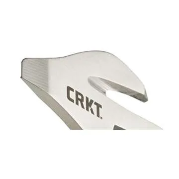 CRKT K.E.R.T. EDC Keyring Lightweight Multi-Tool