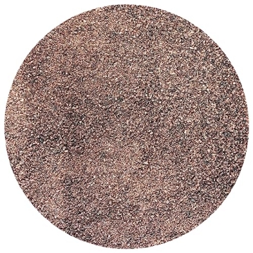 Kala Namak Black Salt for Vegan Culinary Creations