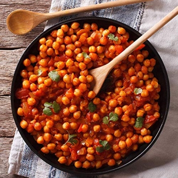 Kala Namak Black Salt for Vegan Culinary Creations