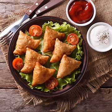 Kala Namak Black Salt for Vegan Culinary Creations