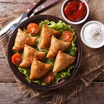 Kala Namak Black Salt for Vegan Culinary Creations