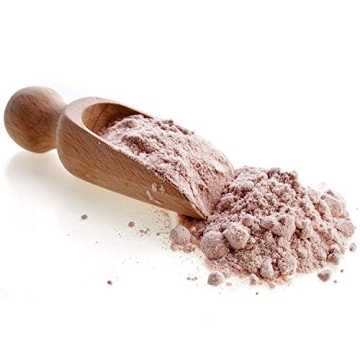 Kala Namak Black Salt for Vegan Culinary Creations