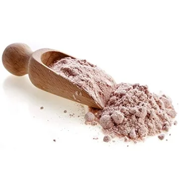 Kala Namak Black Salt for Vegan Culinary Creations