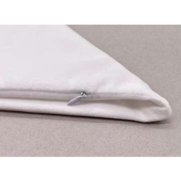 ZJSYXXU Call Your Mom Reversible Pillow Covers 18 x 18 - Funny Throw Pillows for Couch, College Dorm Room Decor, Son Daughter Graduation Gift