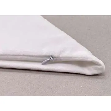 Call Your Mom Funny Reversible Pillow Cover 20x20