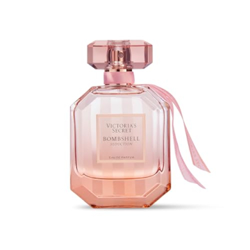 Victoria's Secret Bombshell Seduction Eau de Parfum for Women