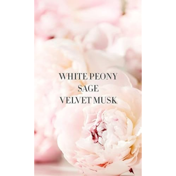 Victoria's Secret Bombshell Seduction Eau de Parfum for Women