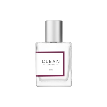 CLEAN CLASSIC Skin 30mL - The Fresh Laundry Fragrance