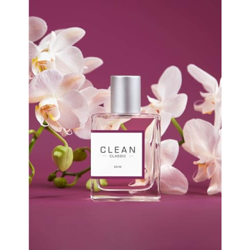 CLEAN CLASSIC Skin 30mL - The Fresh Laundry Fragrance