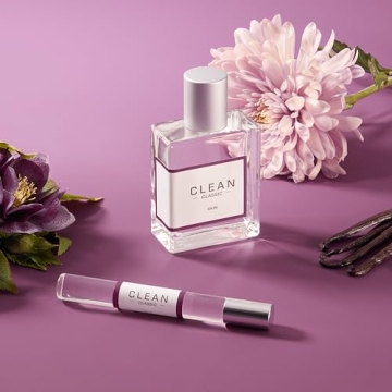 CLEAN CLASSIC Skin 30mL - The Fresh Laundry Fragrance