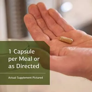 Standard Process Livaplex - Whole Food Bowel, Digestion and Digestive Health, Liver Health and Gallbladder Support with Spanish Black Radish, Betaine Hydrochloride, and Organic Carrot - 90 Capsules