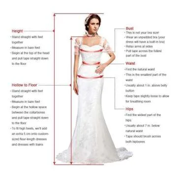 BONOYUER Off The Shoulder Satin Wedding Dress A-line