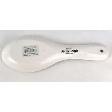 Charming Disney Mickey & Minnie Spoon Rest - Functional Decor