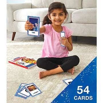 Disney Learning | Magical Kindergarten Learning Kit | 4 Products, Ages 3+