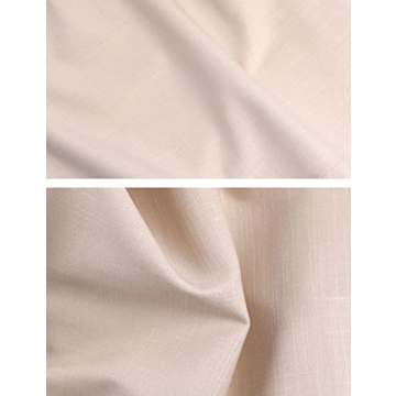 Hooever Women's High Waisted Flowy Drape Pants - Comfort & Style