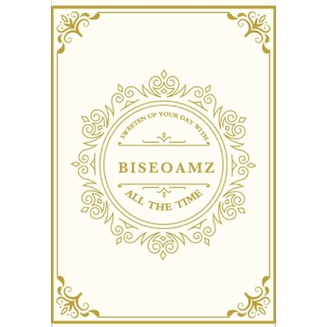 Unique Alarm Clock Bluetooth Speaker With Night Light