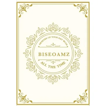 Unique Alarm Clock Bluetooth Speaker With Night Light