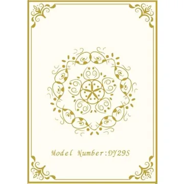 Unique Alarm Clock Bluetooth Speaker With Night Light