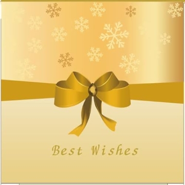 Unique Alarm Clock Bluetooth Speaker With Night Light