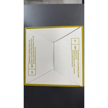 Unique Alarm Clock Bluetooth Speaker With Night Light