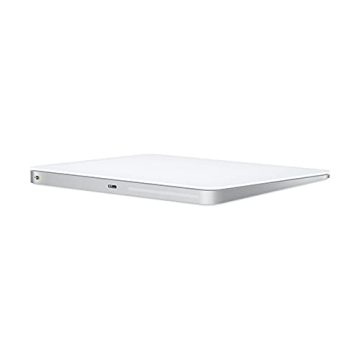 Apple Magic Trackpad Wireless Rechargeable Mac iPad