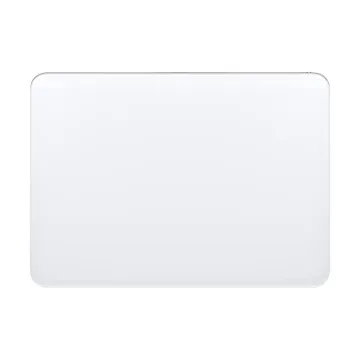 Apple Magic Trackpad Wireless Rechargeable Mac iPad