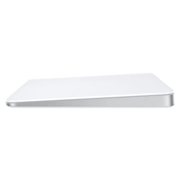 Apple Magic Trackpad Wireless Rechargeable Mac iPad