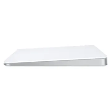 Apple Magic Trackpad Wireless Rechargeable Mac iPad