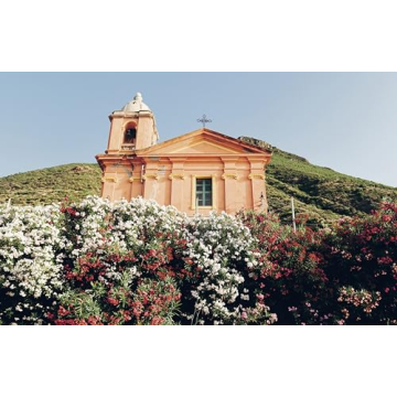 Authentic Italian Coastal Cookbook Recipes Stories