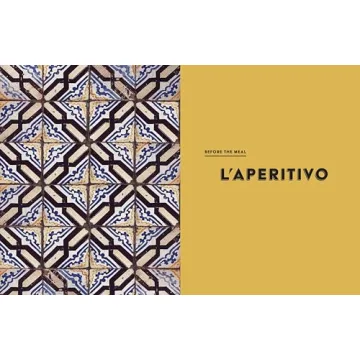 Authentic Italian Coastal Cookbook Recipes Stories