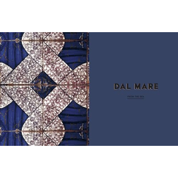 Authentic Italian Coastal Cookbook Recipes Stories