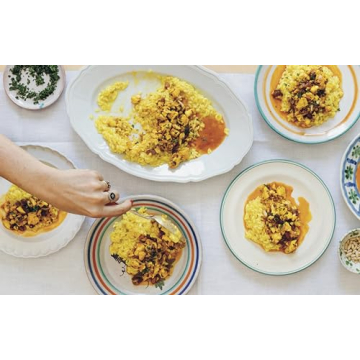 Authentic Italian Coastal Cookbook Recipes Stories