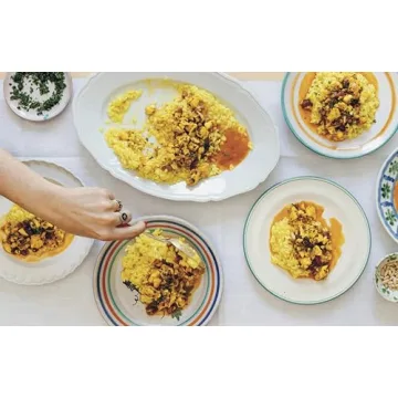 Authentic Italian Coastal Cookbook Recipes Stories