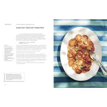 Authentic Italian Coastal Cookbook Recipes Stories