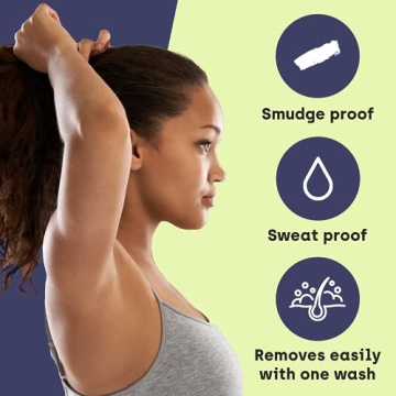 Toppik Colored Hair Thickener Spray for Instant Volume