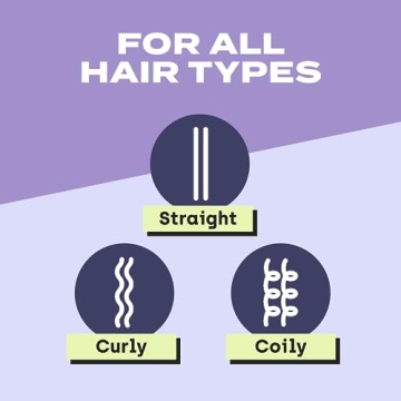 Toppik Colored Hair Thickener Spray for Instant Volume