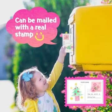 Paint with Water Coloring Books for Kids, 3PCS Watercolor Paint Books Sets, 32 Unicorn Pages Total, Arts and Crafts for Kids Ages 4-6-8-12 with 3 Paint Brushes and 3 Coloring Activity Books (unicorn)