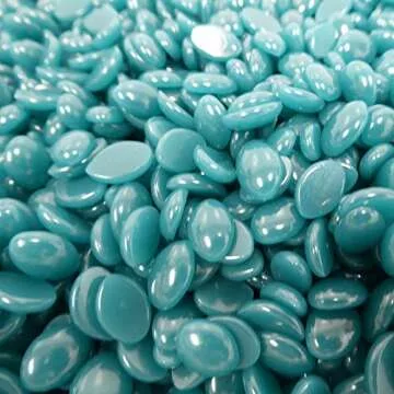 Waxness Film Hard Wax Beads 2.2lb for Smooth Skin