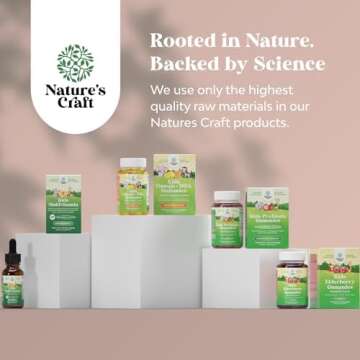 Plant Based Kids Multivitamin Gummies - Multivitamin for Kids Immunity Support Gummies with Vitamins A C D3 E B and Zinc Gelatin and Gluten Free Non-GMO Kids Vitamins Gummy Multivitamin Formula 90ct