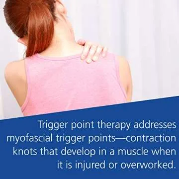 Comprehensive Pain Management Techniques in Your Hands