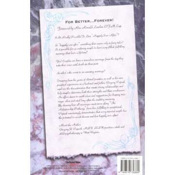 For Better...Forever!: A Catholic Guide to Lifelong Marriage