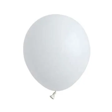 GIHOO 46pcs Green Gold Chrome Balloon Arch Kit for Celebrations