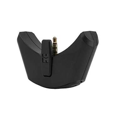 HIFIMAN Deva Open-Back Planar Magnetic Headphones